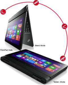 thinkpad-helix-convertible-tablet-perfectly-adaptable