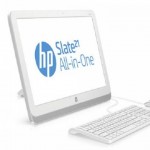 HP_Slate